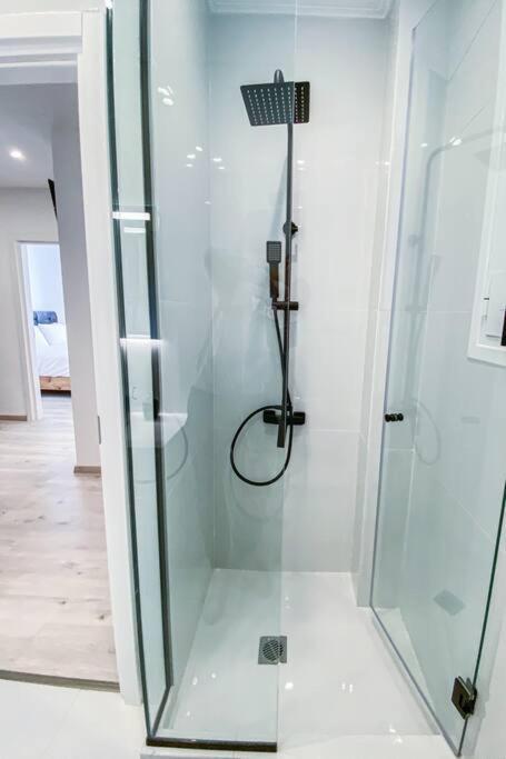 Syntagma Square, 60Sqm Platinum Suite Athens Exterior photo