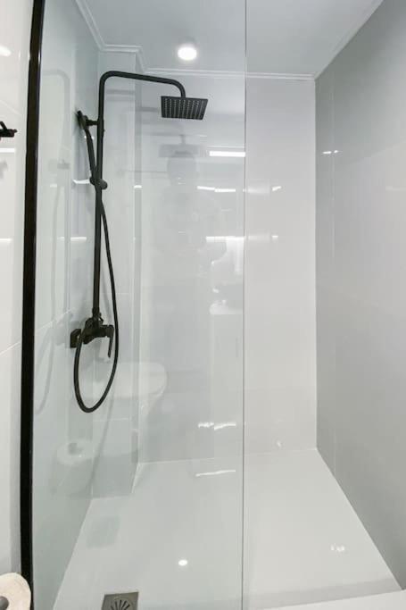 Syntagma Square, 60Sqm Platinum Suite Athens Exterior photo